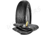 3,00-4 260-850 S379 DELI TYRE