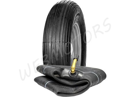 3,00-4 260-850 S379 DELI TYRE