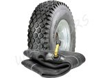 4,10/3,50-4 S356 TT 4PR DELI TYRE