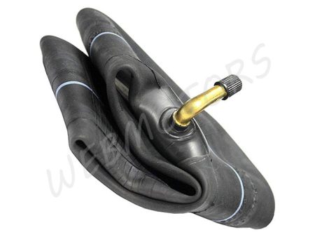 DELI 3,00-4 260-85 /10X3/ DIN7777 Deli ipari belsőgumi