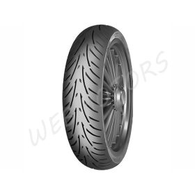 MITAS 130/60-13 Touring Force TL 53J robogó gumi
