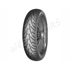 MITAS 130/70-13 Touring Force-SC TL 63P robogó gumi