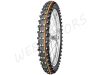 70/100-17 TERRA FORCE-MX SM 40M TYRE