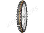70/100-17 TERRA FORCE-MX SM 40M TYRE
