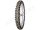 MITAS 70/100-17 TERRA FORCE-MX SM 40M Mitas köpeny