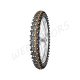 MITAS 70/100-17 TERRA FORCE-MX SM 40M Mitas köpeny