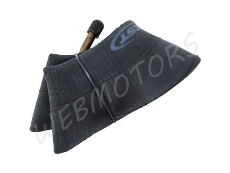 CHENG SHIN  4,10/3,50-5 TR87 CHENG SHIN EGÉSZSÉGÜGYI TÖMLŐ