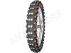 60/100-14 TERRA FORCE-MX MH 29M TYRE