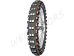 60/100-14 TERRA FORCE-MX MH 29M TYRE