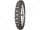 MITAS 60/100-14 TERRA FORCE-MX MH 29M Mitas köpeny