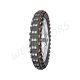 MITAS 60/100-14 TERRA FORCE-MX MH 29M Mitas köpeny