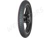 2 1/2-18 /2,50-18/ B3 TT 43J TYRE