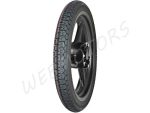 2 1/2-18 /2,50-18/ B3 TT 43J TYRE