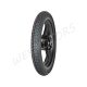 MITAS 2 1/2-18 /2,50-18/ B3 TT 43J motorgumi