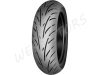MITAS 120/70 ZR17 Touring Force TL 58W supersport gumi
