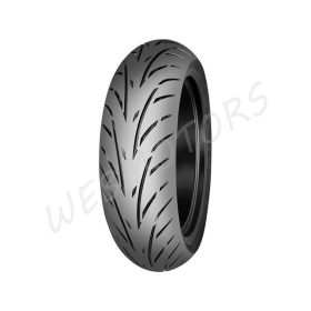 MITAS 120/70 ZR17 Touring Force TL 58W supersport gumi