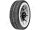 CHENG SHIN  8-1/2X2 C9287 2PR Cheng Shin roller köpeny