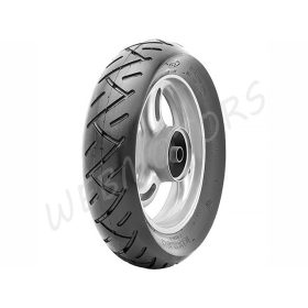 CHENG SHIN  10-2,50 C9336 4PR Cheng Shin roller köpeny