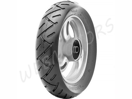 CHENG SHIN  10-2,50 C9336 4PR Cheng Shin roller köpeny