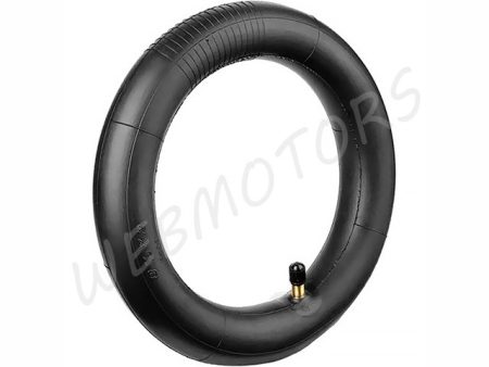 CHENG SHIN  8-1/2X2 C3E25 /SV20/ Cheng Shin roller tömlő