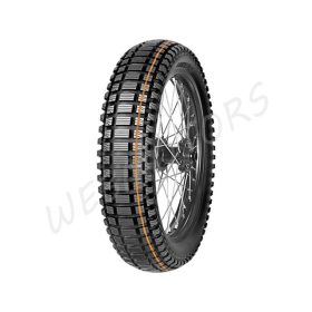 MITAS 3,75-19 SW07 TT 61P salakmotor gumi