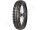 MITAS 3,75-19 SW07 TT 61P salakmotor gumi