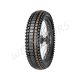 MITAS 3,75-19 SW07 TT 61P salakmotor gumi