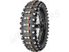 MITAS  90/100-14 Terra Force-MX SM 49M TT Mitas crossgumi