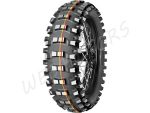 MITAS  90/100-14 Terra Force-MX SM 49M TT Mitas crossgumi