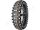 MITAS  90/100-14 Terra Force-MX SM 49M TT Mitas crossgumi