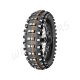 MITAS  90/100-14 Terra Force-MX SM 49M TT Mitas crossgumi