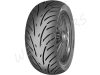 MITAS  140/70-12 Touring Force-SC TL 56P robogó gumi