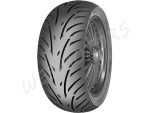 MITAS  140/70-12 Touring Force-SC TL 56P robogó gumi