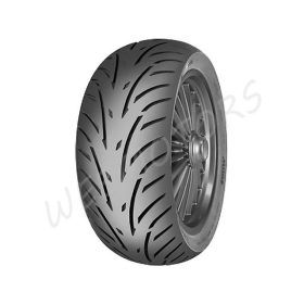 MITAS  140/70-12 Touring Force-SC TL 56P robogó gumi