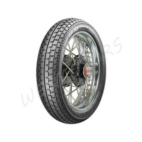 HEIDENAU  3,00-18 K34  TT 52S motorgumi
