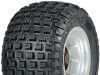 145/70-6 VRM196 TL 20J TYRE
