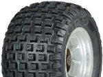 145/70-6 VRM196 TL 20J TYRE