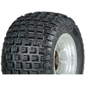 VEE RUBBER 145/70-6 VRM196 TL 20J ATV gumi