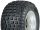 VEE RUBBER 145/70-6 VRM196 TL 20J ATV gumi