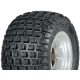 VEE RUBBER 145/70-6 VRM196 TL 20J ATV gumi