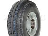 5,40-6 VRM213 TT TYRE