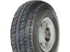5,40-6 VRM213 TT TYRE