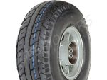 5,40-6 VRM213 TT TYRE