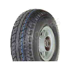 VEE RUBBER 5,40-6 VRM213 TT robogó gumi