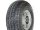VEE RUBBER 5,40-6 VRM213 TT robogó gumi