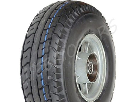 5,40-6 VRM213 TT TYRE