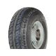 VEE RUBBER 5,40-6 VRM213 TT robogó gumi