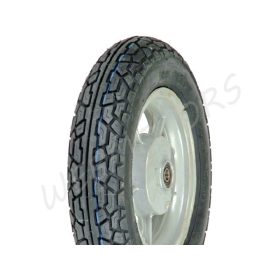 VEE RUBBER 3,00-8 VRM113 TT 37J robogó gumi