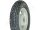 VEE RUBBER 3,00-8 VRM113 TT 37J robogó gumi