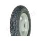 VEE RUBBER 3,00-8 VRM113 TT 37J robogó gumi